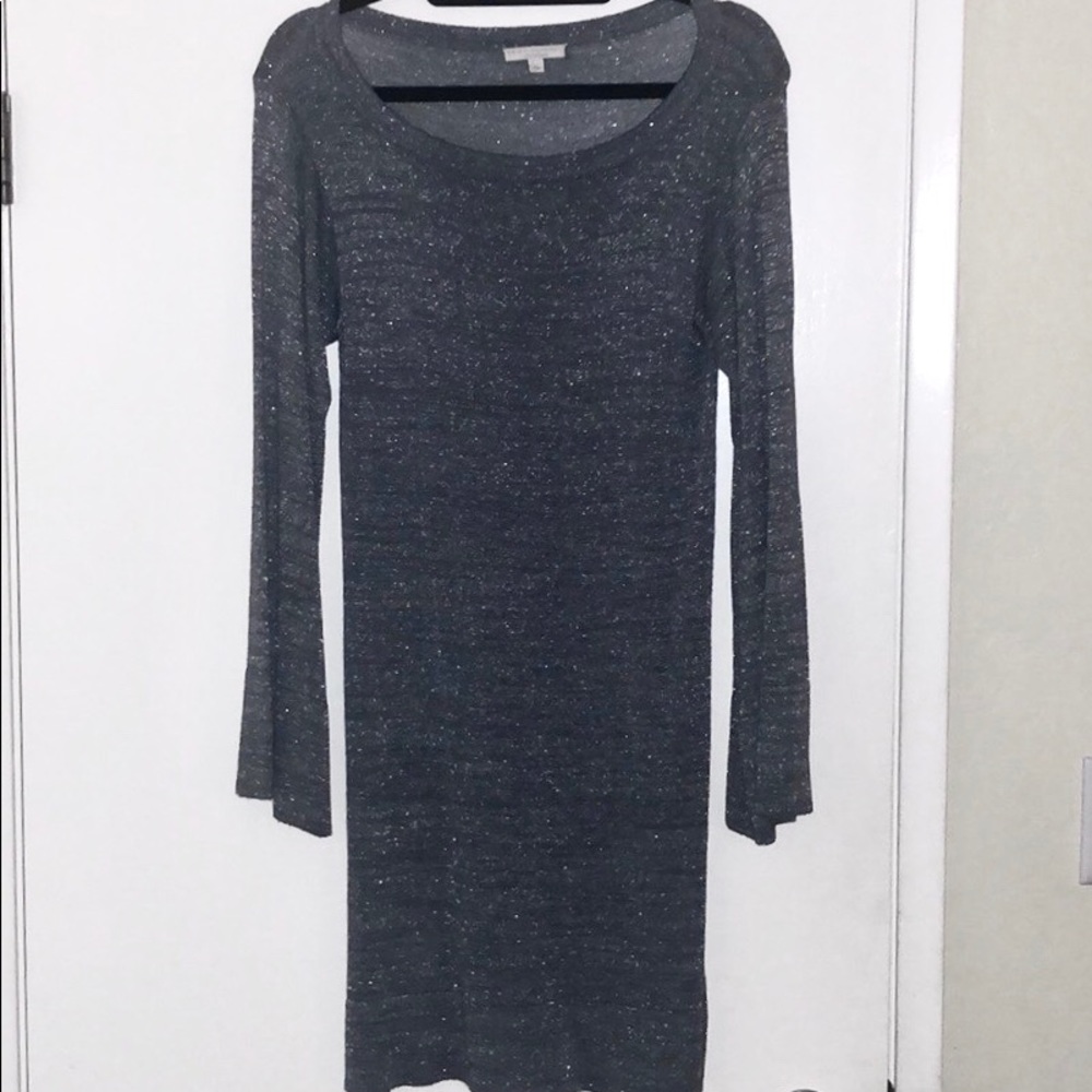 Cristi Conway dress size xs